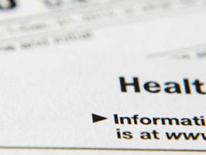 Jak przygotować się do badania